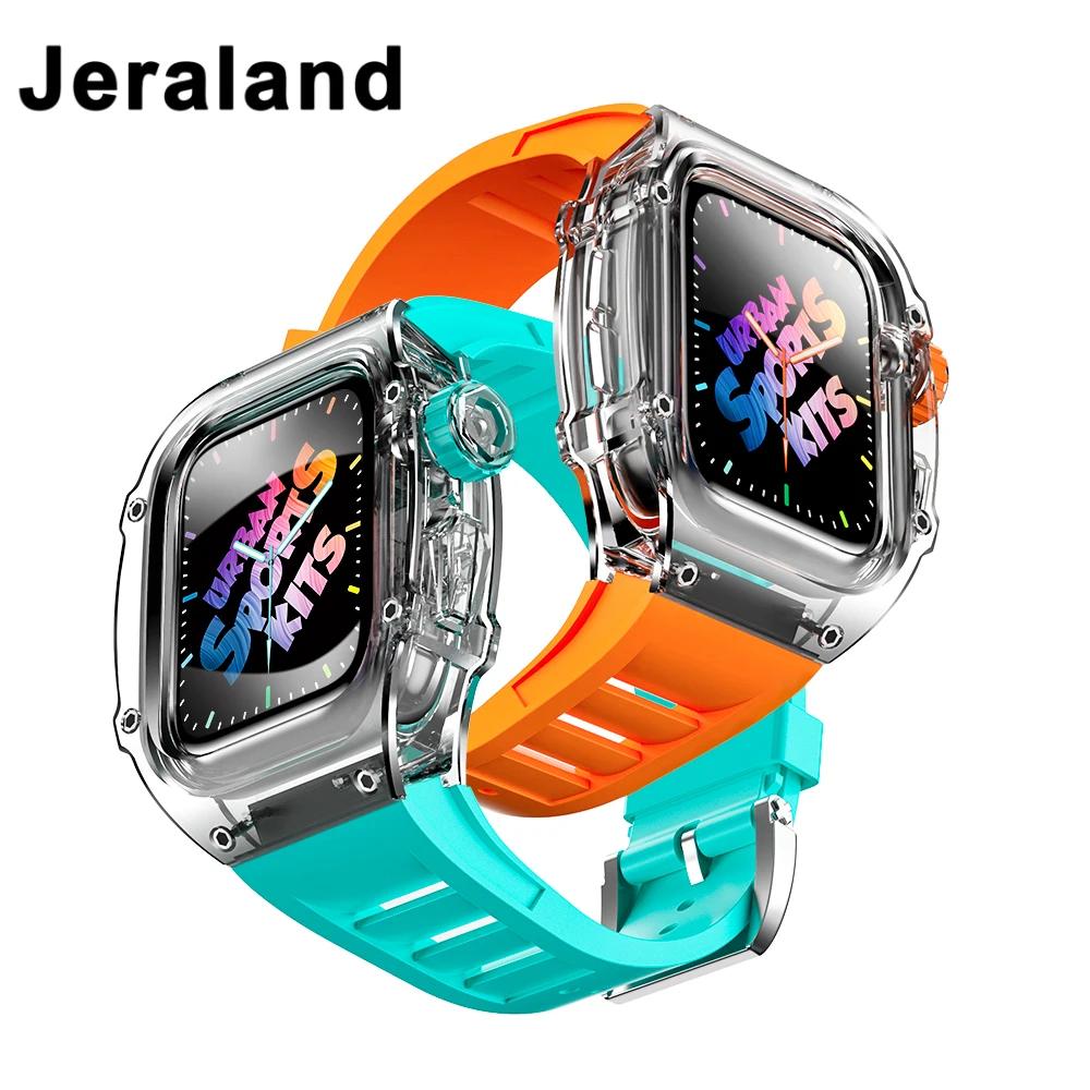 Ҽ   Ʈ  ð ̽ ,  ġ ø 7 SE6 5 4 3 iwatch ȣ 44 45mm ȣȯ